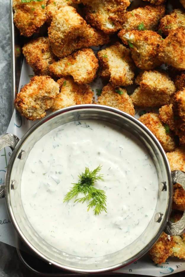37 Fall Appetizers So Good, Guests Will Hover Around Them All Night 37 Fall Appetizers So Good, Guests Will Hover Around Them All Night