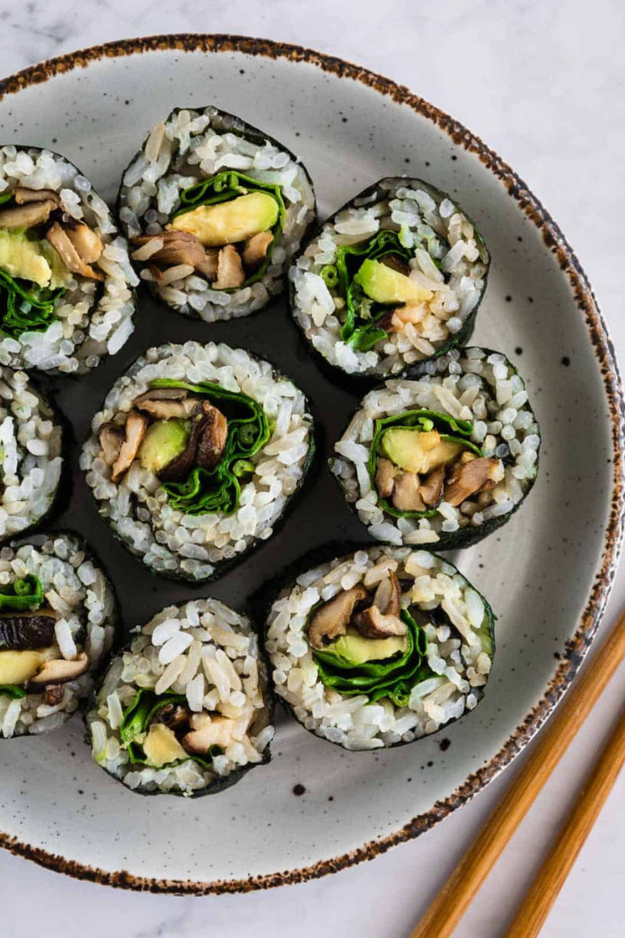 37 Fall Appetizers So Good, Guests Will Hover Around Them All Night 37 Fall Appetizers So Good, Guests Will Hover Around Them All Night