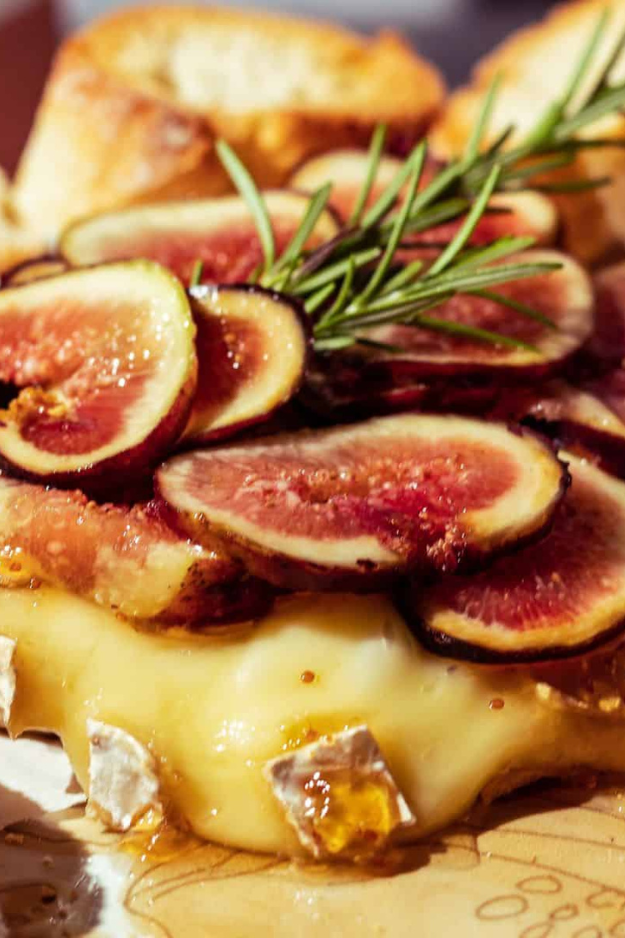 37 Fall Appetizers So Good, Guests Will Hover Around Them All Night 37 Fall Appetizers So Good, Guests Will Hover Around Them All Night
