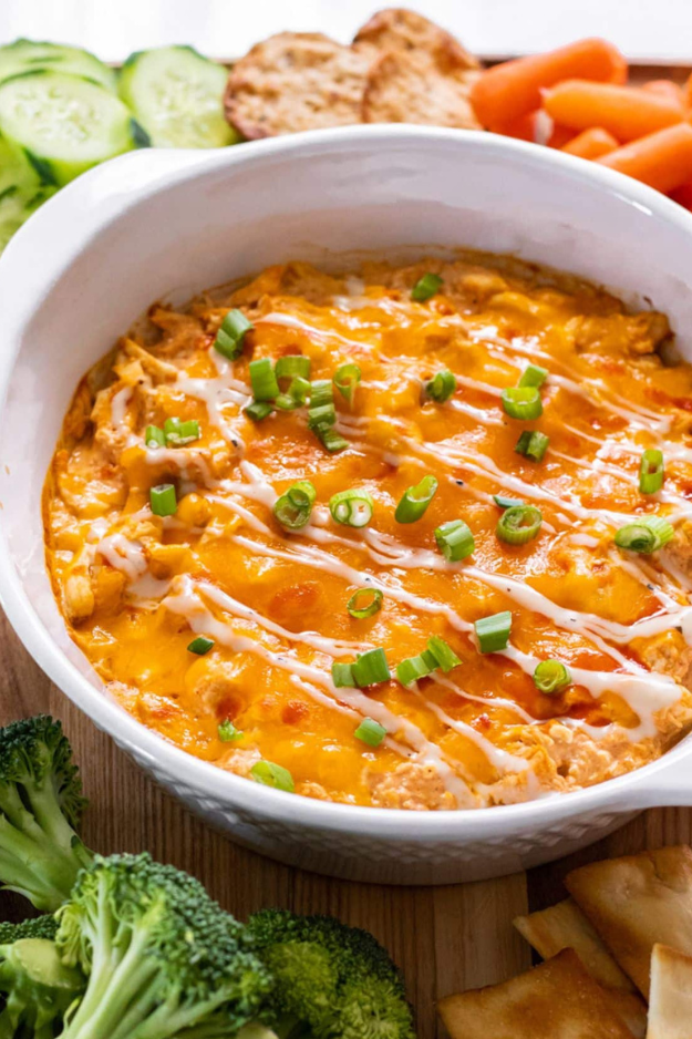 37 Fall Appetizers So Good, Guests Will Hover Around Them All Night 37 Fall Appetizers So Good, Guests Will Hover Around Them All Night