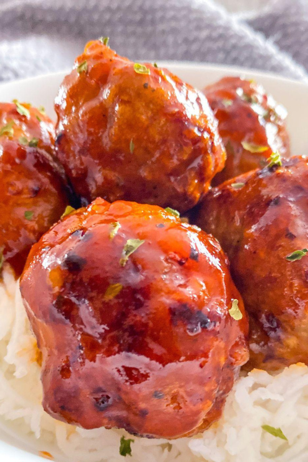 37 Fall Appetizers So Good, Guests Will Hover Around Them All Night 37 Fall Appetizers So Good, Guests Will Hover Around Them All Night