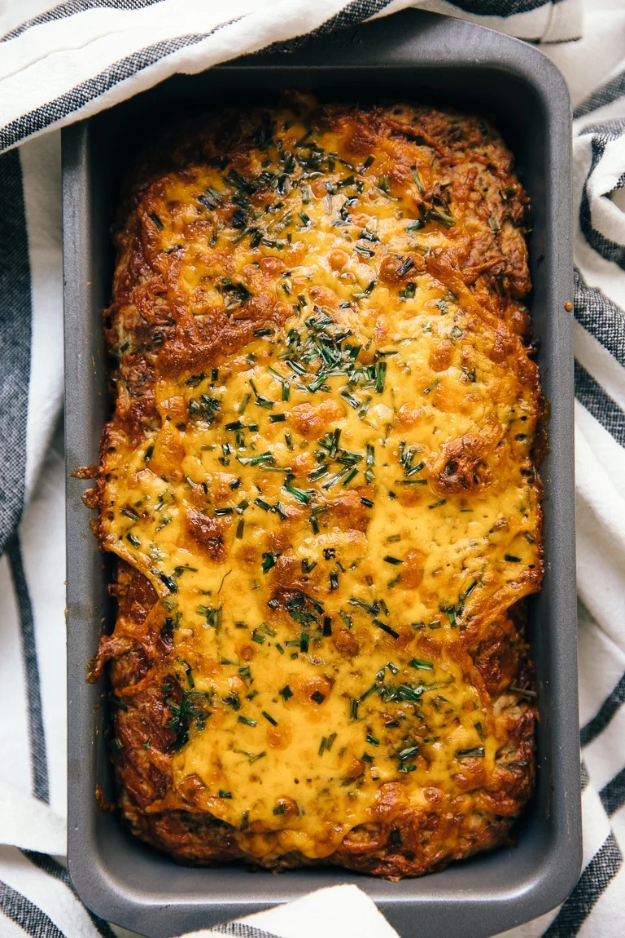 25 Fall Baking Recipes Everyone Starts Craving the Minute Temperatures Drop 25 Fall Baking Recipes Everyone Starts Craving the Minute Temperatures Drop