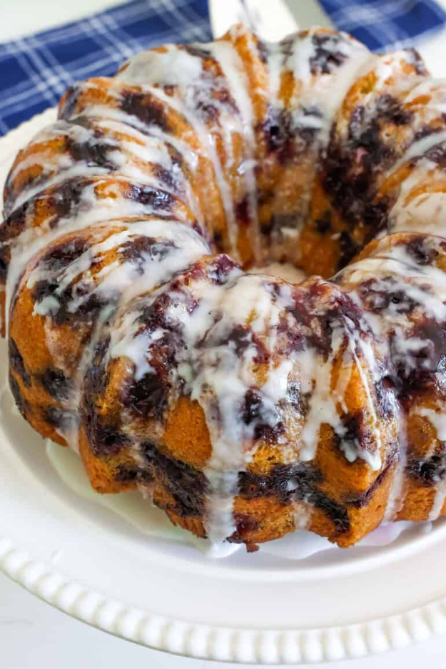 25 Fall Baking Recipes Everyone Starts Craving the Minute Temperatures Drop 25 Fall Baking Recipes Everyone Starts Craving the Minute Temperatures Drop