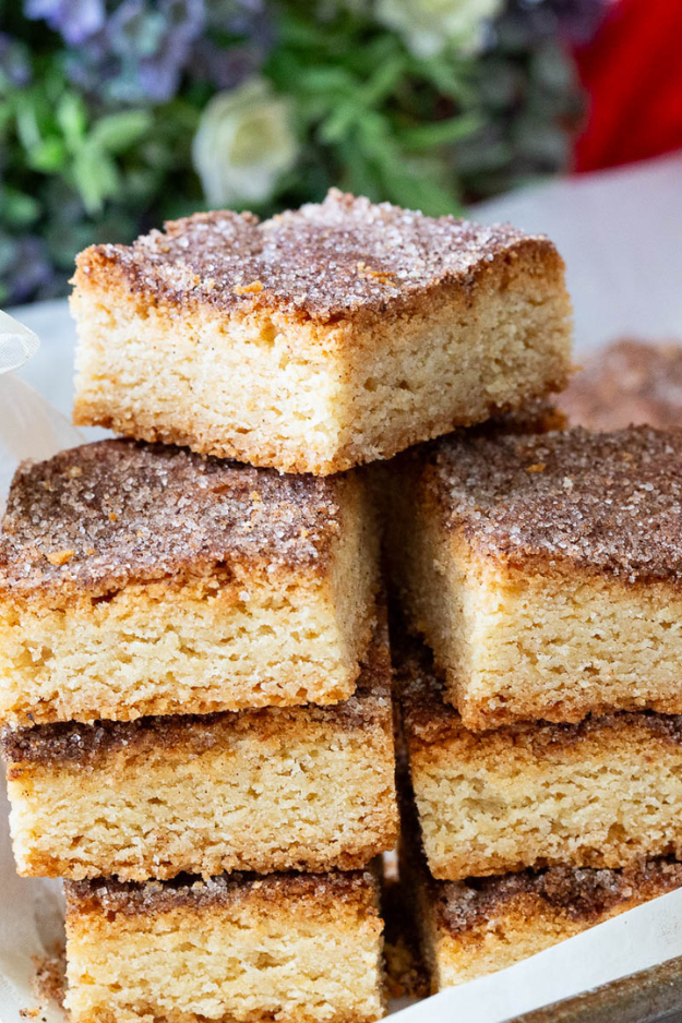 25 Fall Baking Recipes Everyone Starts Craving the Minute Temperatures Drop 25 Fall Baking Recipes Everyone Starts Craving the Minute Temperatures Drop