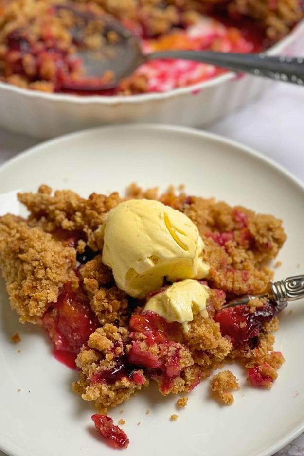 25 Fall Baking Recipes Everyone Starts Craving the Minute Temperatures Drop 25 Fall Baking Recipes Everyone Starts Craving the Minute Temperatures Drop