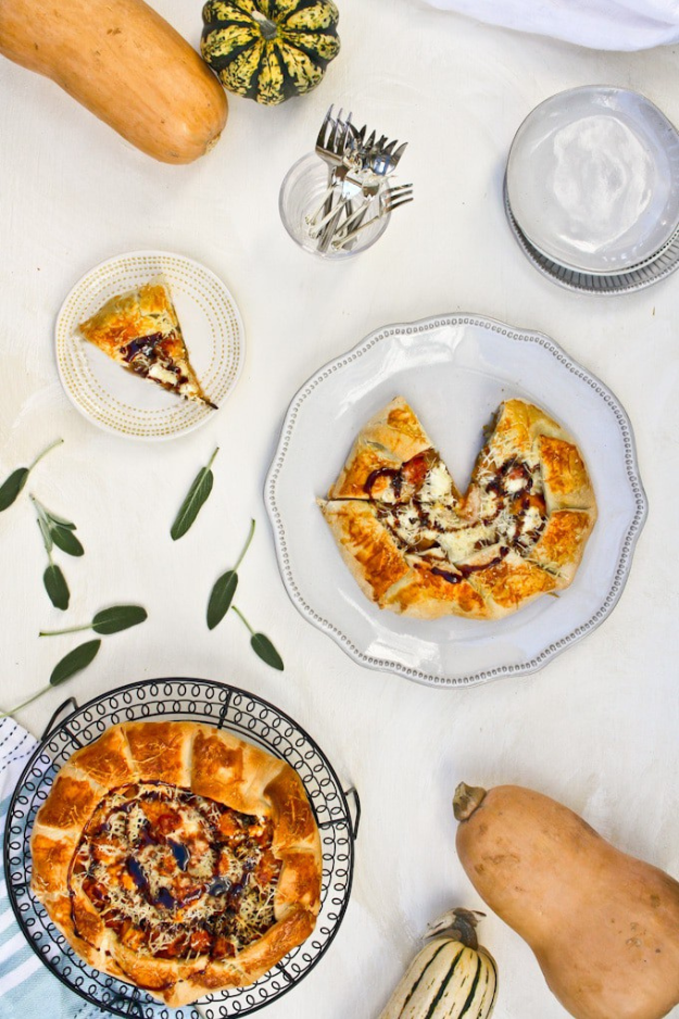 25 Fall Baking Recipes Everyone Starts Craving the Minute Temperatures Drop 25 Fall Baking Recipes Everyone Starts Craving the Minute Temperatures Drop