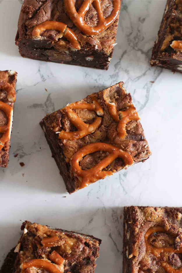 25 Fall Baking Recipes Everyone Starts Craving the Minute Temperatures Drop 25 Fall Baking Recipes Everyone Starts Craving the Minute Temperatures Drop