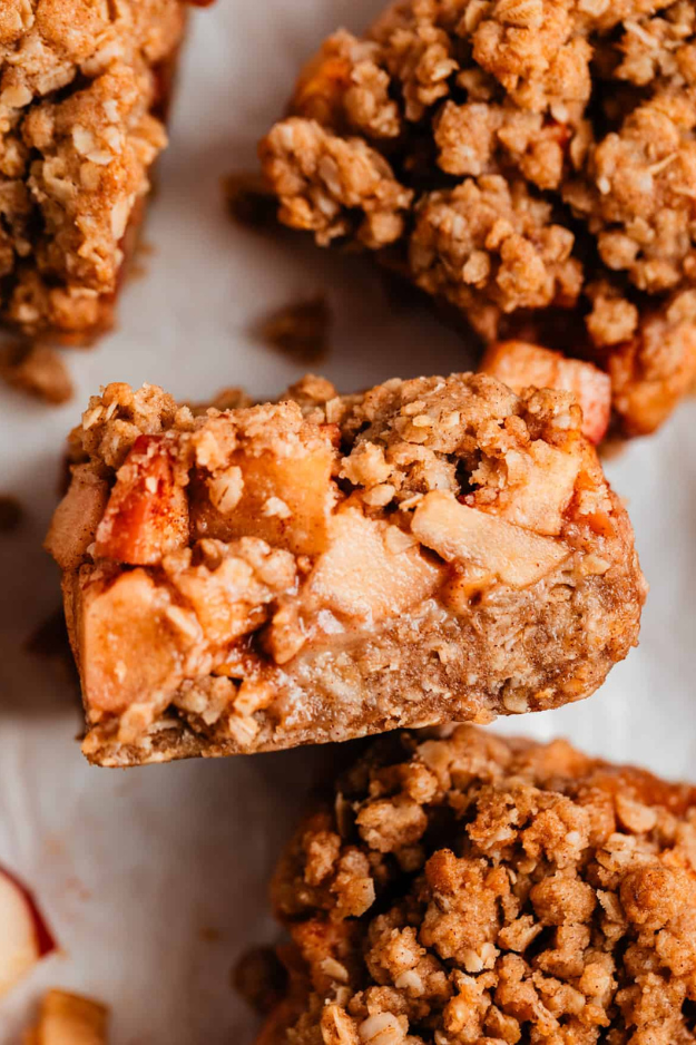25 Fall Baking Recipes Everyone Starts Craving the Minute Temperatures Drop 25 Fall Baking Recipes Everyone Starts Craving the Minute Temperatures Drop