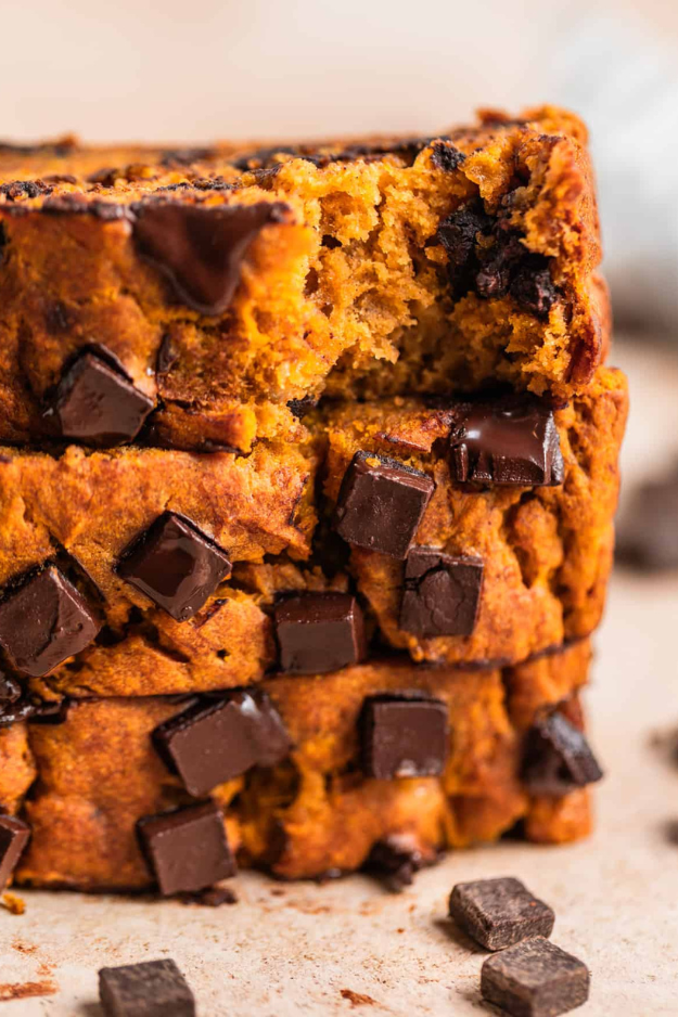 25 Fall Baking Recipes Everyone Starts Craving the Minute Temperatures Drop 25 Fall Baking Recipes Everyone Starts Craving the Minute Temperatures Drop