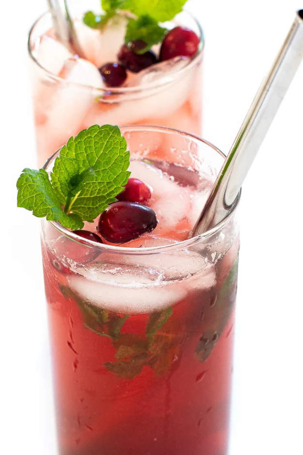 27 Cozy Fall Cocktails That Make Staying In Feel Like the Better Plan 27 Cozy Fall Cocktails That Make Staying In Feel Like the Better Plan
