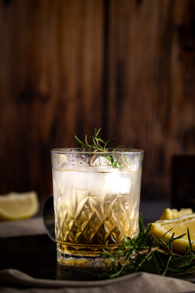 27 Cozy Fall Cocktails That Make Staying In Feel Like the Better Plan 27 Cozy Fall Cocktails That Make Staying In Feel Like the Better Plan