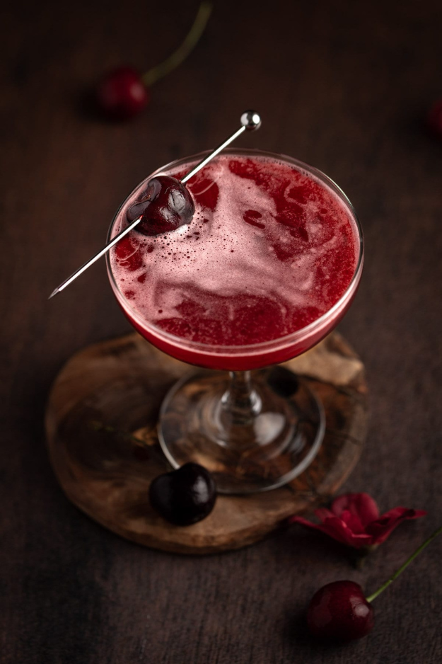 27 Cozy Fall Cocktails That Make Staying In Feel Like the Better Plan 27 Cozy Fall Cocktails That Make Staying In Feel Like the Better Plan
