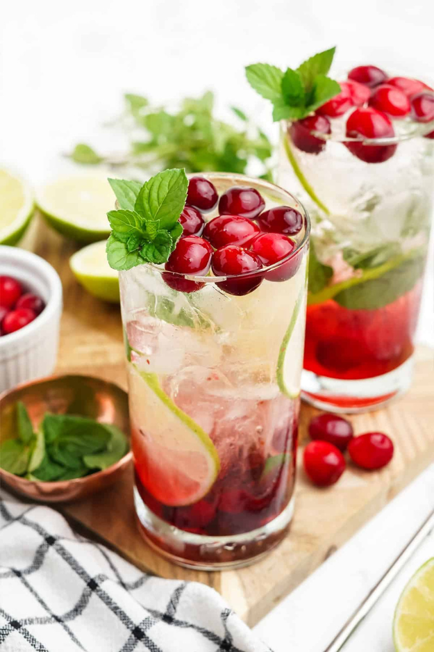 27 Cozy Fall Cocktails That Make Staying In Feel Like the Better Plan 27 Cozy Fall Cocktails That Make Staying In Feel Like the Better Plan