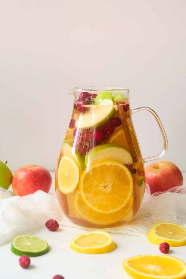 27 Cozy Fall Cocktails That Make Staying In Feel Like the Better Plan 27 Cozy Fall Cocktails That Make Staying In Feel Like the Better Plan