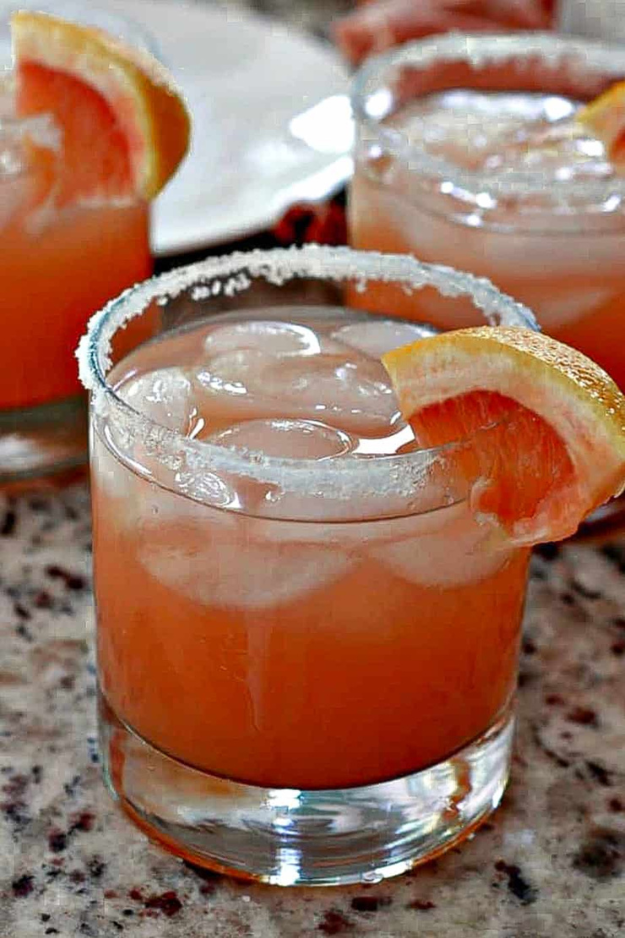 27 Cozy Fall Cocktails That Make Staying In Feel Like the Better Plan 27 Cozy Fall Cocktails That Make Staying In Feel Like the Better Plan