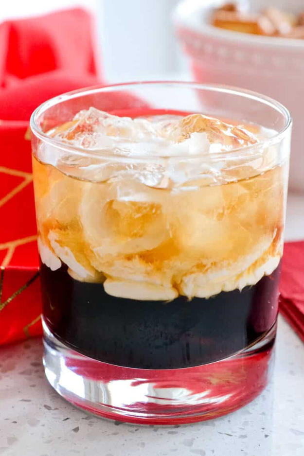 27 Cozy Fall Cocktails That Make Staying In Feel Like the Better Plan 27 Cozy Fall Cocktails That Make Staying In Feel Like the Better Plan