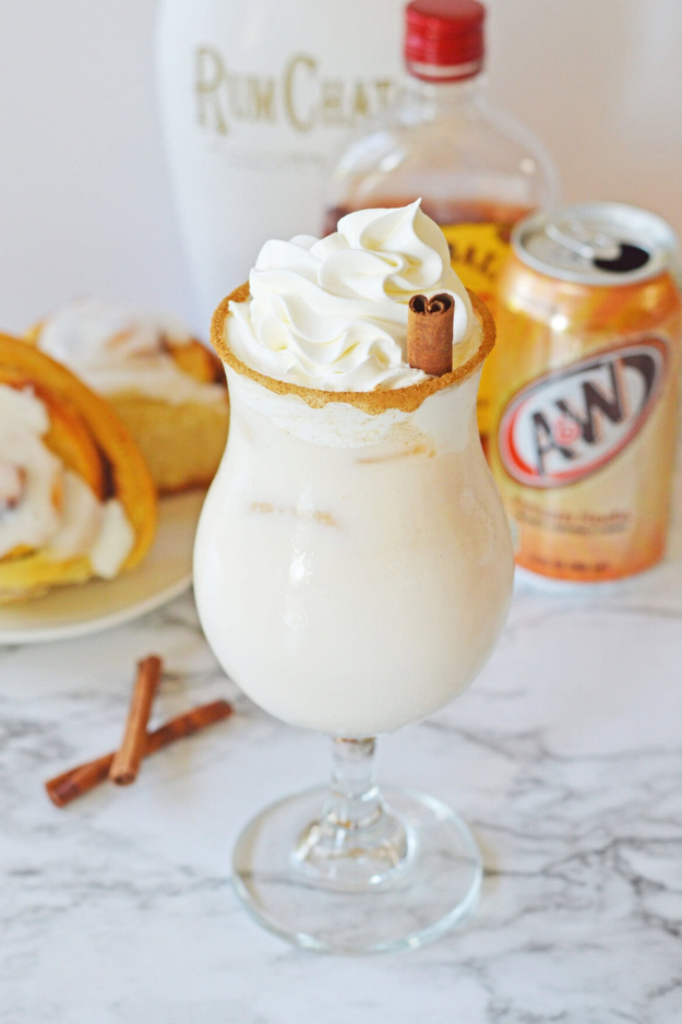 27 Cozy Fall Cocktails That Make Staying In Feel Like the Better Plan 27 Cozy Fall Cocktails That Make Staying In Feel Like the Better Plan