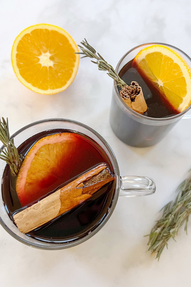 27 Cozy Fall Cocktails That Make Staying In Feel Like the Better Plan 27 Cozy Fall Cocktails That Make Staying In Feel Like the Better Plan