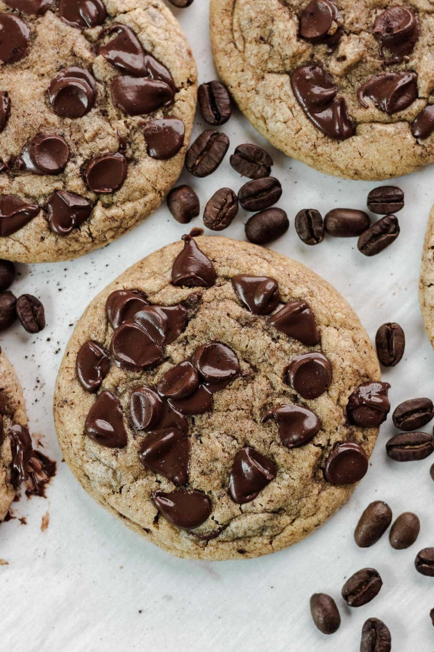 30 Fall Cookies So Good, You’ll “Accidentally” Eat Three Before They Cool 30 Fall Cookies So Good, You’ll “Accidentally” Eat Three Before They Cool