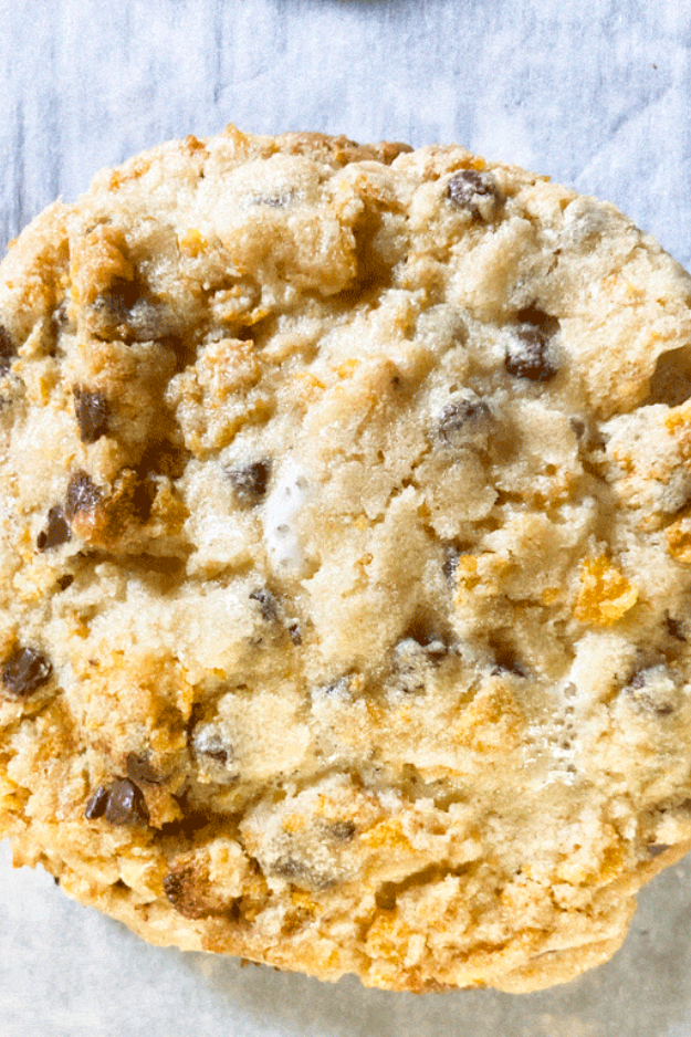 30 Fall Cookies So Good, You’ll “Accidentally” Eat Three Before They Cool 30 Fall Cookies So Good, You’ll “Accidentally” Eat Three Before They Cool