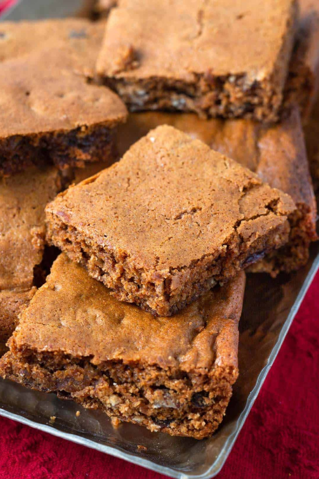 30 Fall Cookies So Good, You’ll “Accidentally” Eat Three Before They Cool 30 Fall Cookies So Good, You’ll “Accidentally” Eat Three Before They Cool