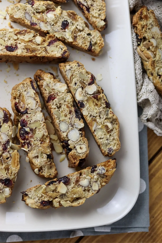30 Fall Cookies So Good, You’ll “Accidentally” Eat Three Before They Cool 30 Fall Cookies So Good, You’ll “Accidentally” Eat Three Before They Cool
