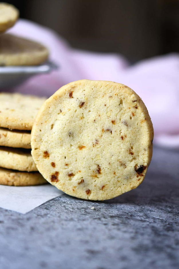 30 Fall Cookies So Good, You’ll “Accidentally” Eat Three Before They Cool 30 Fall Cookies So Good, You’ll “Accidentally” Eat Three Before They Cool