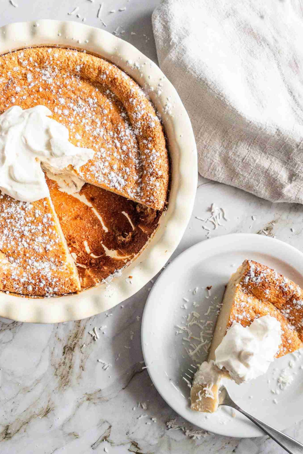 35 Cozy Fall Desserts That Make Your Kitchen Smell Like Pure Happiness 35 Cozy Fall Desserts That Make Your Kitchen Smell Like Pure Happiness