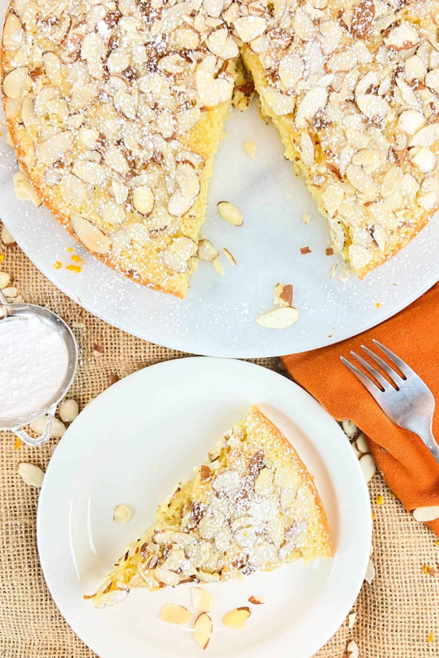 35 Cozy Fall Desserts That Make Your Kitchen Smell Like Pure Happiness 35 Cozy Fall Desserts That Make Your Kitchen Smell Like Pure Happiness