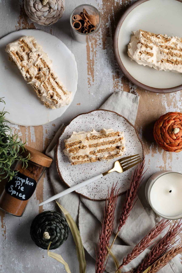 35 Cozy Fall Desserts That Make Your Kitchen Smell Like Pure Happiness 35 Cozy Fall Desserts That Make Your Kitchen Smell Like Pure Happiness