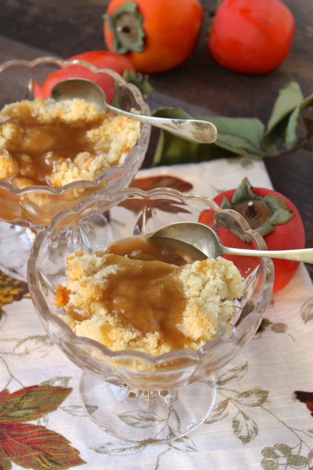 35 Cozy Fall Desserts That Make Your Kitchen Smell Like Pure Happiness 35 Cozy Fall Desserts That Make Your Kitchen Smell Like Pure Happiness