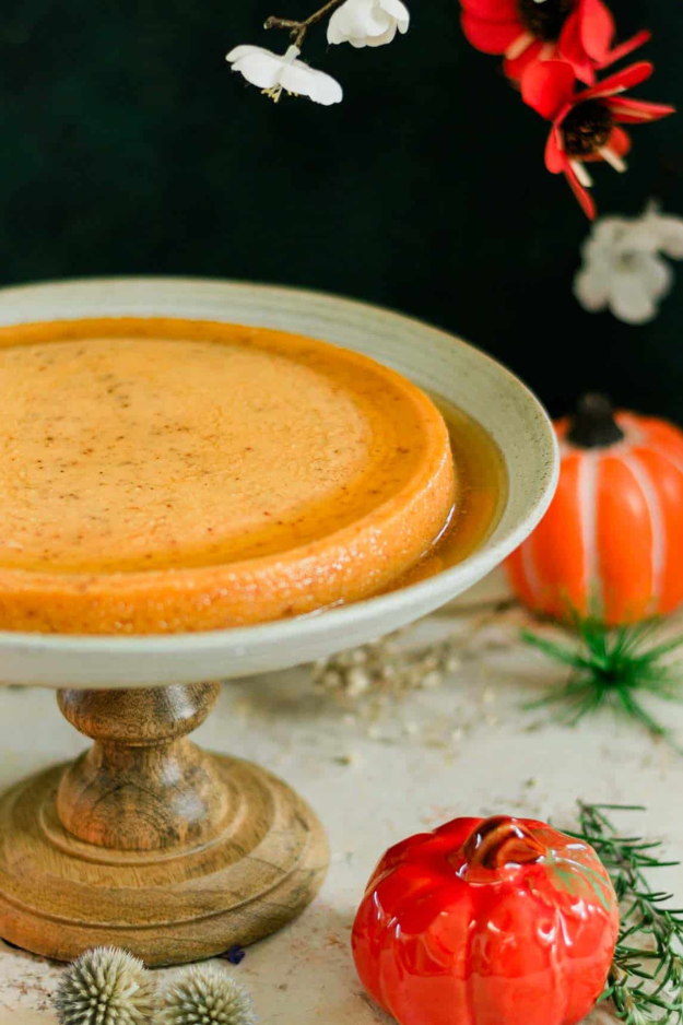 35 Cozy Fall Desserts That Make Your Kitchen Smell Like Pure Happiness 35 Cozy Fall Desserts That Make Your Kitchen Smell Like Pure Happiness