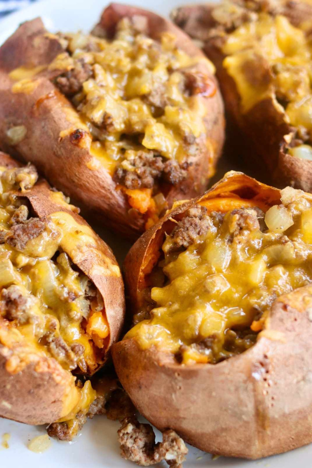 30 Fall Dinner Ideas So Cozy, Takeout Never Stands a Chance 30 Fall Dinner Ideas So Cozy, Takeout Never Stands a Chance