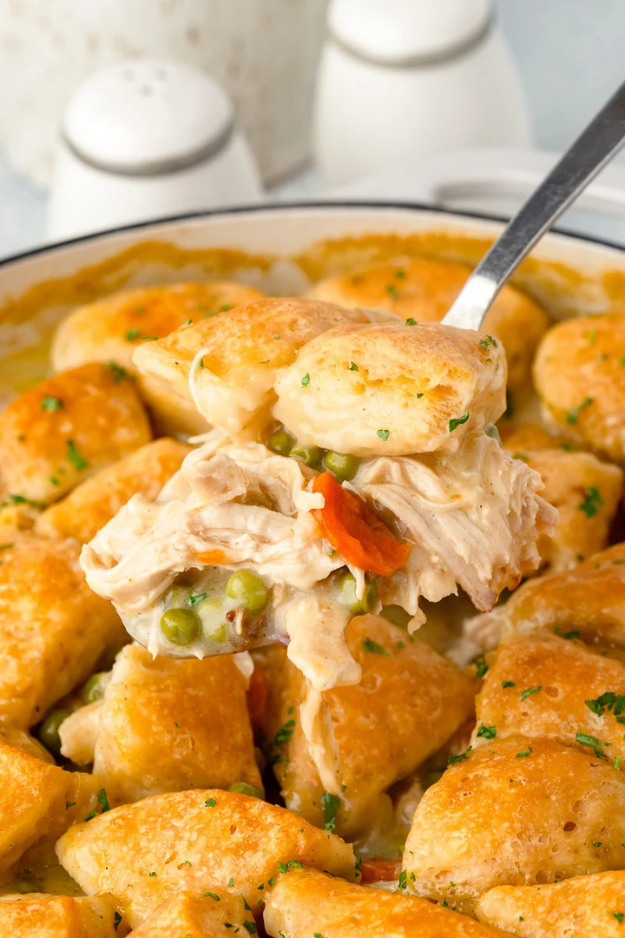 30 Fall Dinner Ideas So Cozy, Takeout Never Stands a Chance 30 Fall Dinner Ideas So Cozy, Takeout Never Stands a Chance