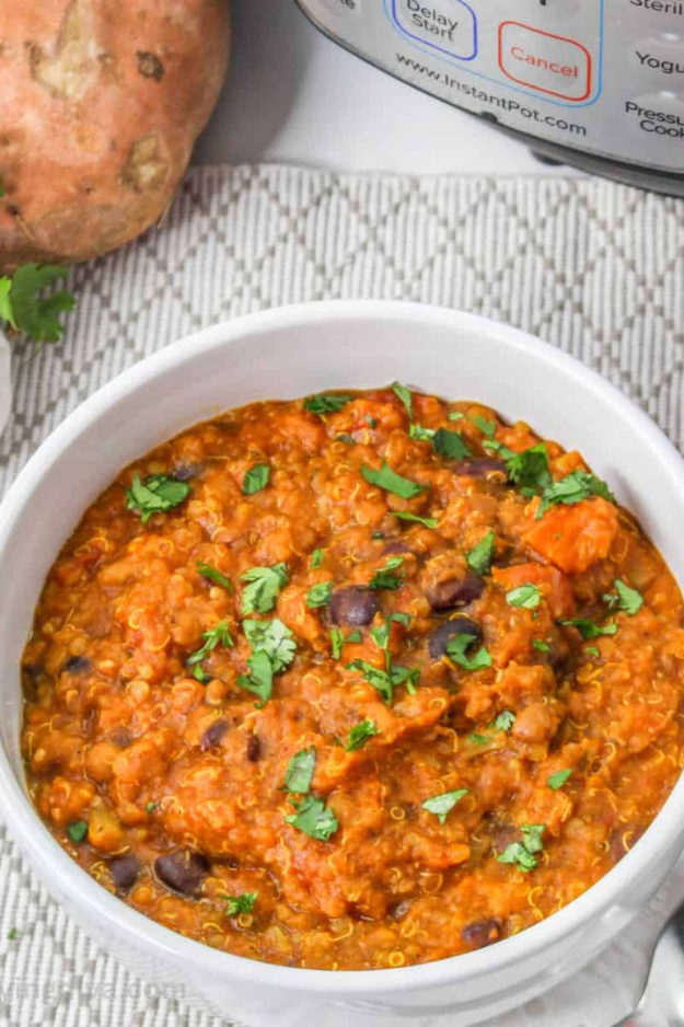 30 Fall Dinner Ideas So Cozy, Takeout Never Stands a Chance 30 Fall Dinner Ideas So Cozy, Takeout Never Stands a Chance