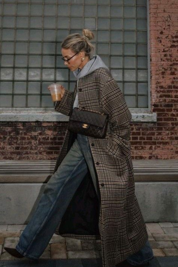 14 Fall Fashion Trends 2026 You’ll Want to Know Before Everyone Else Does 14 Fall Fashion Trends 2026 You’ll Want to Know Before Everyone Else Does