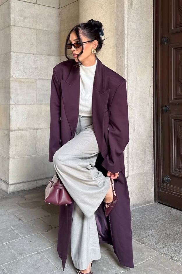 14 Fall Fashion Trends 2026 You’ll Want to Know Before Everyone Else Does 14 Fall Fashion Trends 2026 You’ll Want to Know Before Everyone Else Does