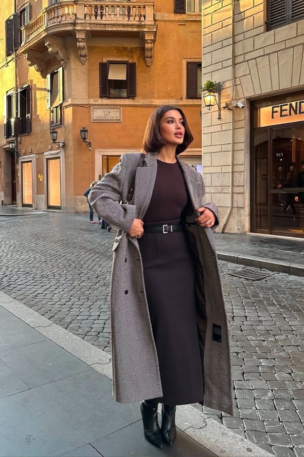 14 Fall Fashion Trends 2026 You’ll Want to Know Before Everyone Else Does 14 Fall Fashion Trends 2026 You’ll Want to Know Before Everyone Else Does
