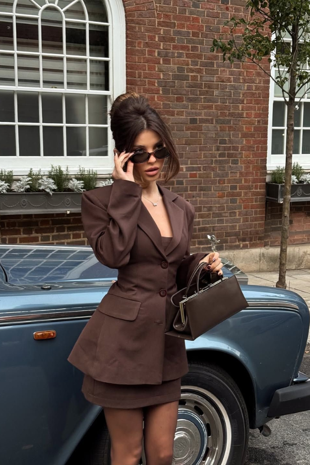 14 Fall Fashion Trends 2026 You’ll Want to Know Before Everyone Else Does 14 Fall Fashion Trends 2026 You’ll Want to Know Before Everyone Else Does