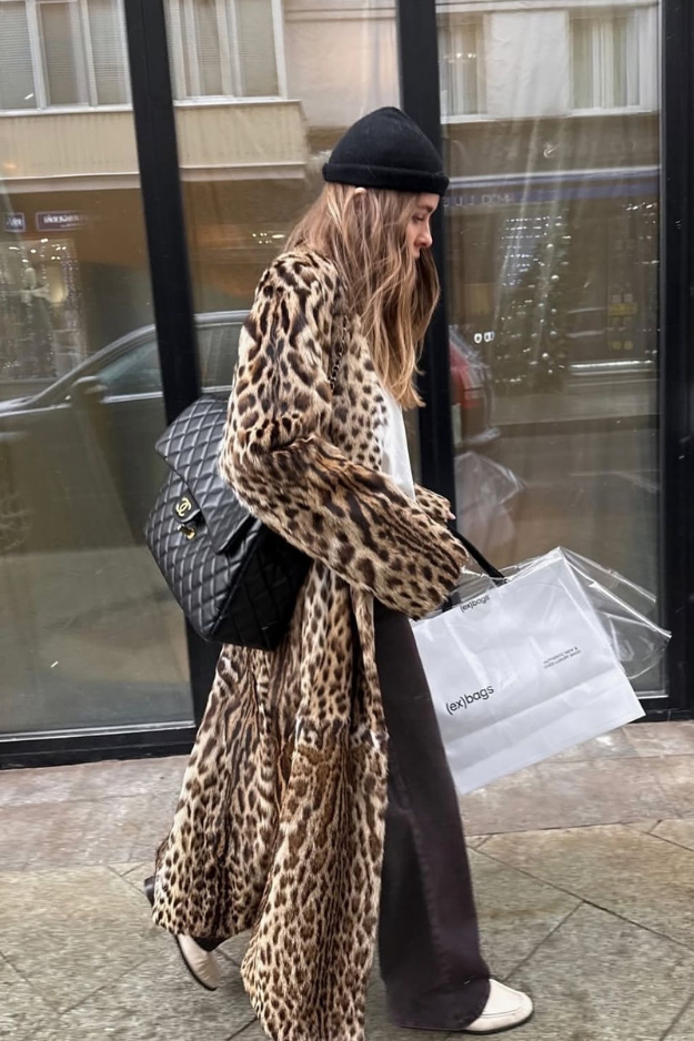 14 Fall Fashion Trends 2026 You’ll Want to Know Before Everyone Else Does 14 Fall Fashion Trends 2026 You’ll Want to Know Before Everyone Else Does