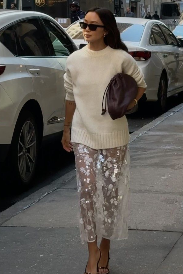 14 Fall Fashion Trends 2026 You’ll Want to Know Before Everyone Else Does 14 Fall Fashion Trends 2026 You’ll Want to Know Before Everyone Else Does