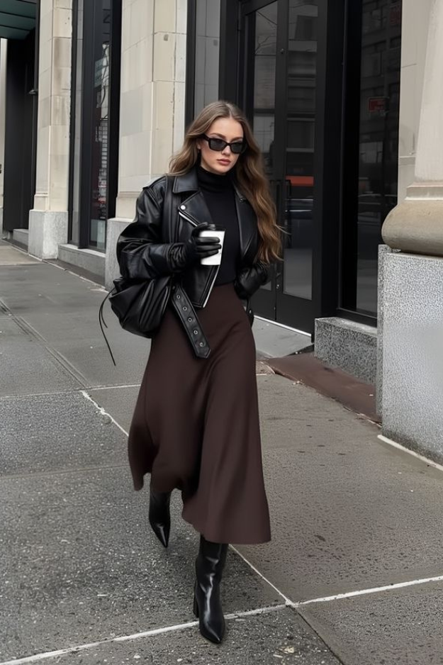 14 Fall Fashion Trends 2026 You’ll Want to Know Before Everyone Else Does 14 Fall Fashion Trends 2026 You’ll Want to Know Before Everyone Else Does