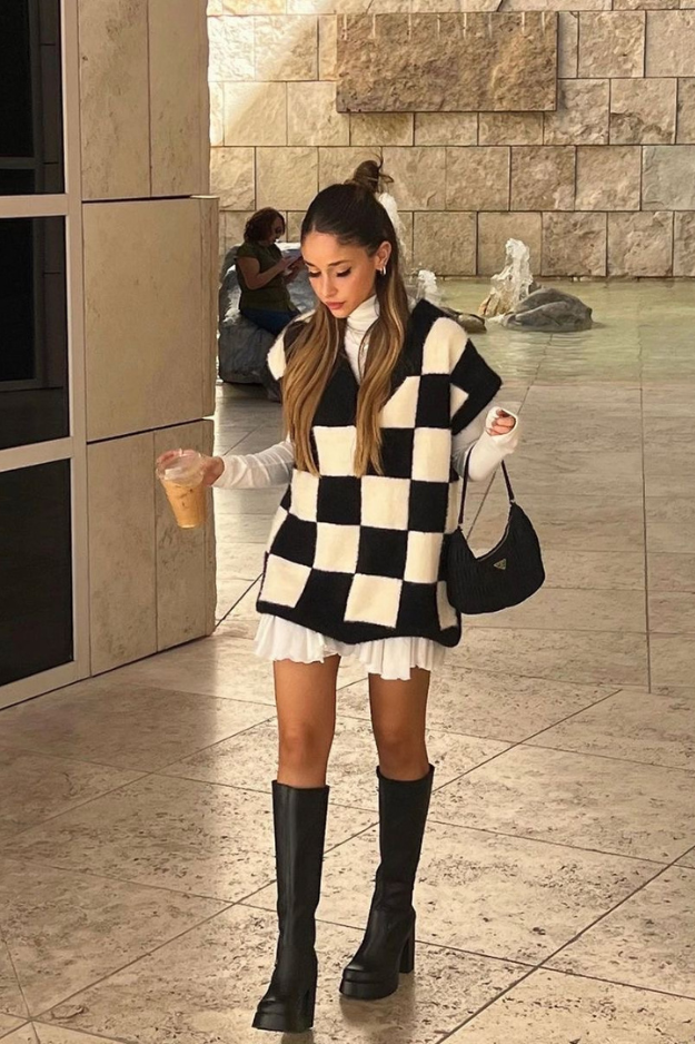 14 Fall Fashion Trends 2026 You’ll Want to Know Before Everyone Else Does 14 Fall Fashion Trends 2026 You’ll Want to Know Before Everyone Else Does