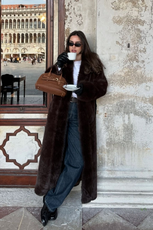 14 Fall Fashion Trends 2026 You’ll Want to Know Before Everyone Else Does 14 Fall Fashion Trends 2026 You’ll Want to Know Before Everyone Else Does