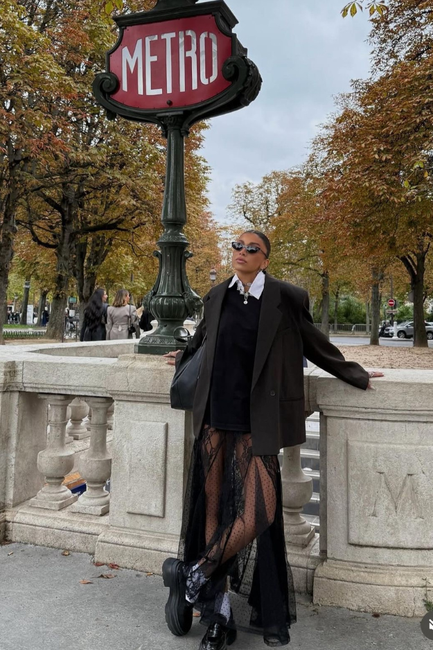 14 Fall Fashion Trends 2026 You’ll Want to Know Before Everyone Else Does 14 Fall Fashion Trends 2026 You’ll Want to Know Before Everyone Else Does
