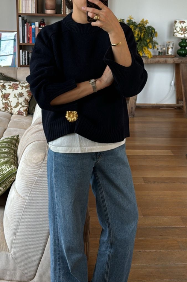 14 Fall Fashion Trends 2026 You’ll Want to Know Before Everyone Else Does 14 Fall Fashion Trends 2026 You’ll Want to Know Before Everyone Else Does