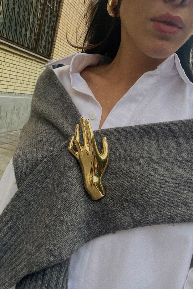 14 Fall Fashion Trends 2026 You’ll Want to Know Before Everyone Else Does 14 Fall Fashion Trends 2026 You’ll Want to Know Before Everyone Else Does