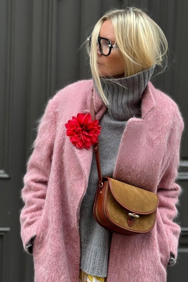 14 Fall Fashion Trends 2026 You’ll Want to Know Before Everyone Else Does 14 Fall Fashion Trends 2026 You’ll Want to Know Before Everyone Else Does