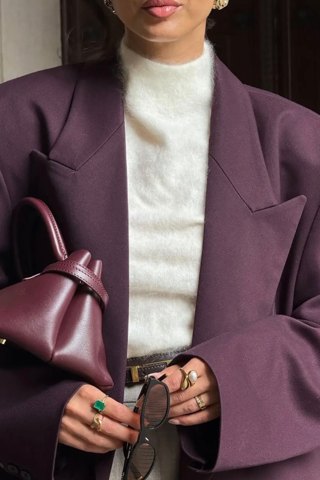 14 Fall Fashion Trends 2026 You’ll Want to Know Before Everyone Else Does 14 Fall Fashion Trends 2026 You’ll Want to Know Before Everyone Else Does