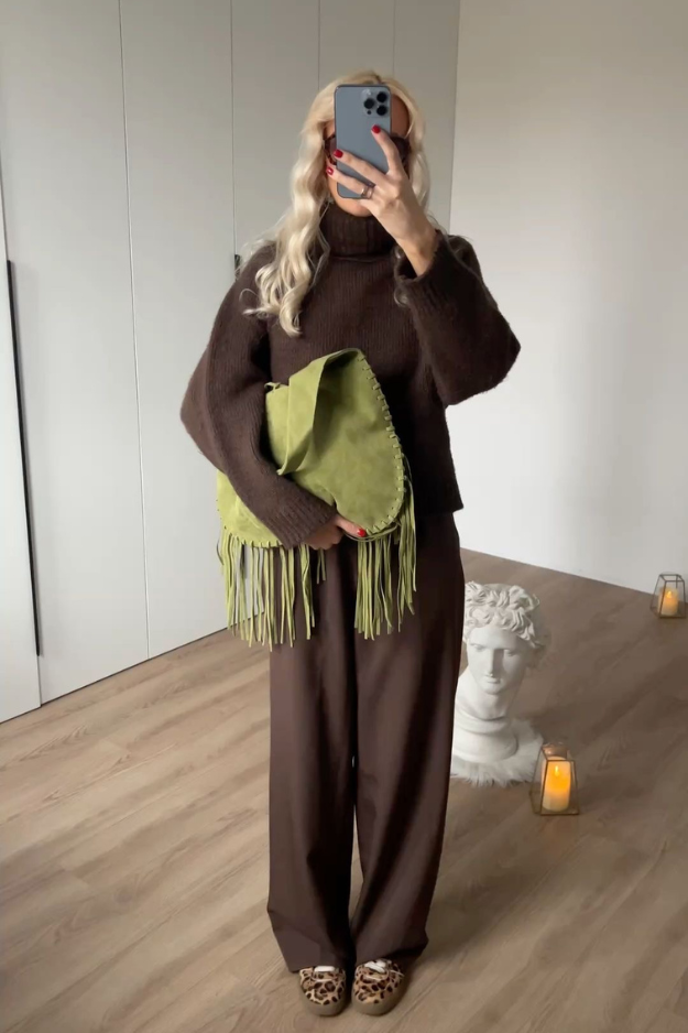 14 Fall Fashion Trends 2026 You’ll Want to Know Before Everyone Else Does 14 Fall Fashion Trends 2026 You’ll Want to Know Before Everyone Else Does